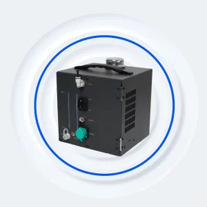HHO Car Kit Hydrogen Generator Hydrogen Energy Hydrogen Water Generator