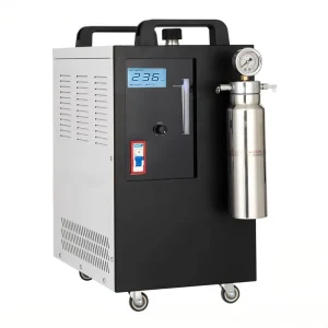 HHO Generator 200 L/hr Welding Machine