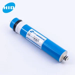 HID Reverse Osmosis 200 GPD RO Membrane for Water Filter System