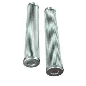 HP0393A25VN HP0393A25VNP01 Machinery Oil Cartridge Filter