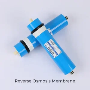 HRE 1812-75G 2012-100G 3013-400G 600G Water Filter RO Membrane Cartridge for Reverse Osmosis Drinking Water Purification System