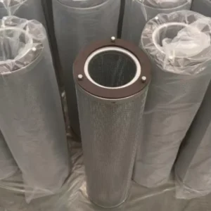 HVAC Air Filtration Molecular Filtration Activated Carbon Filter 145mm x 600mm For Odor VOC Chemical Gas Removal