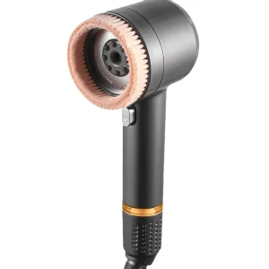Handheld Rain Filtered Shower Head Water Filters for Convenient Bathroom Experience