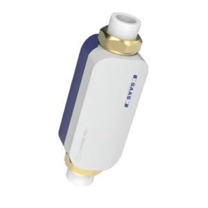 Hard Water Filter Softener Anti-Scale Water Softener Control Valve System for Household and Washing Machine Use