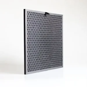 Harmful Gas Absorption Activated Carbon Pre Filter Charcoal Filter