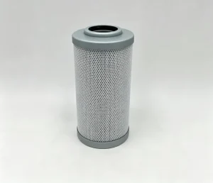 Heavy Duty Excavators Hydraulic Oil Filter Element 0261100281 055D010BN4 1020023429 1262048 17220685 31LM40090 31Q620340