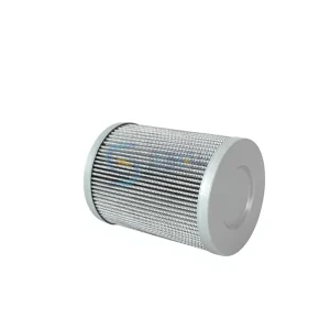 Heavy-Duty Stainless Steel Mesh 99.9% Filtration Fuel Water Separator for Diesel Fuel