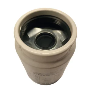 Heavy-Duty Truck Engine Fuel Water Separator Filter PL270 FS19907
