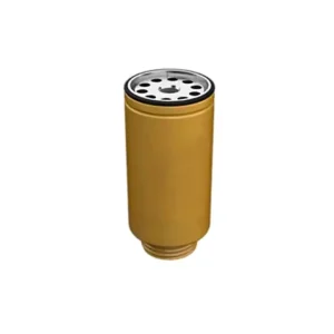 Heavy Truck High Quality Water Separator Filter 3261643 326 1643 P551110 506853 for Tractor Engines