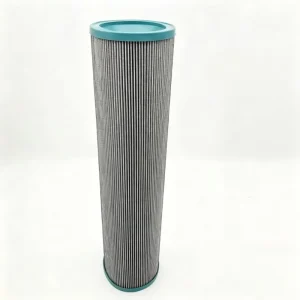 Heavy Truck Hydraulic Oil Filter SH53419 P763018 17438618 0660R010BN4HC