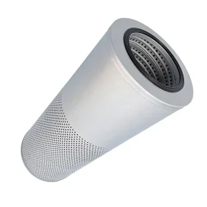 Heavy duty hydraulic oil filter cartridge long lasting filtration SH 60202 161