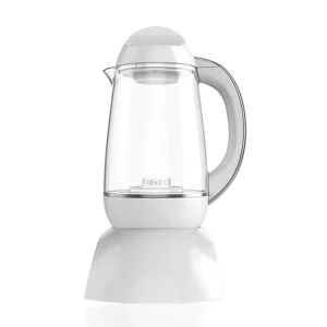 Hexagon Alkaline Hydrogen Water Filter Water Filter System