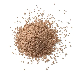 High Adsorption Walnut Shell Activated Carbon Filter Media for Oil Removal Hydrophilic Oleophobic 12*20 Mesh 100%