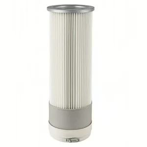 High Efficiency Bag Type Replacement Filter Cartridges Customizable OEM PP Material for Industrial Dust Collectors