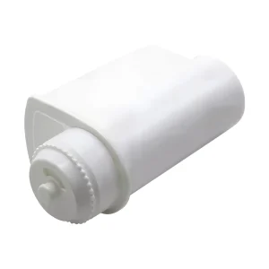 High Efficiency Coffee Machine Water Filter 00467873 00468009 Activated Carbon Filter Removes Impurities & Odors