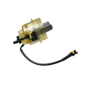 High Fuel Filter Water Sensor 24V for Bus and Truck Fuel Water Separator OE 4410328080