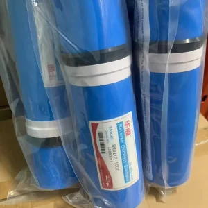 High Performance 75 GPD Water Filter Membrane for Countertop Water Filter Long Life TFC RO Membrane Element