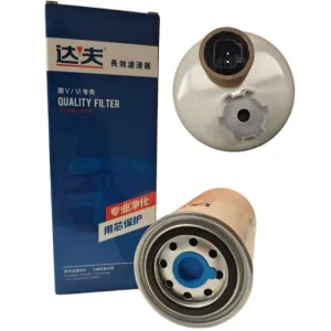 High Performance Fuel Filter FS20083 H375WK Fuel Water Separator Fuel Filter FS1003 PS8687 Fuel Filter Element FS1006 FS1000
