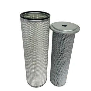 High Performance Hydraulic Oil Filter Element Replaceable 88473N KN40242 Filter Cartridge for Retail Industrial Use Restaurants