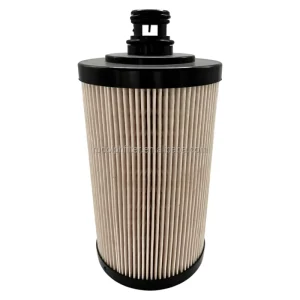 High Performance Truck diesel Fuel Water Separator Filter UF0542 058 L011000000522 AC 42058 for Engine Parts