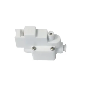 High Pressure protection Switch for Household Commercial Water Filter