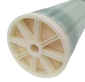 High Quality 4040 Ro Membrane Element Brackish Water Membrane for Reverse Osmosis System