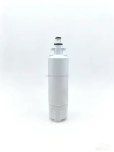 High Quality Activated Carbon Filter Fridge Water Filter Refrigerator Replacement Water Filter Compatible with 700P