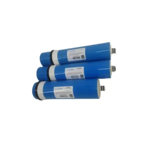 High Quality Commercial Water Filter Element ULP3013 400G RO Membrane 400GPD 800GPD For 220V RO Machine