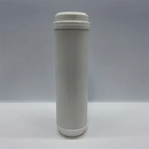 High Quality Domestic Water Purifier Filter Element Ultrafiltration Membrane for Water Treatment System