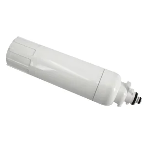 High Quality Electric Water Filter Purifier Replacement Cartridge Household Use Refrigerator Freezer Parts WQA ISO Certified 6
