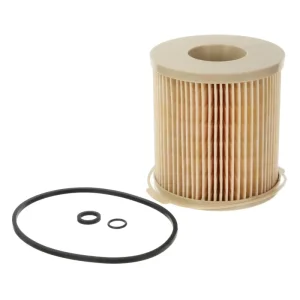 High Quality Engine Diesel Fuel Water Separator Filter 2040PM 7N0127177B 7N0127177 N2809 HDF651 WF8470 for Marine Filter