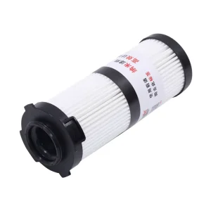 High Quality Factory Price Replacement FuelFilter Truck Engine Spare Parts Fuel Water FS20190 WG99255509661Fuel Filter
