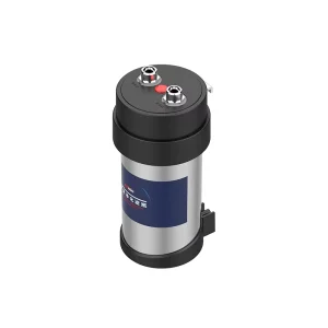 High Quality Filtration Central Water Filter UF Cartridge Water Purifier for Whole House Purification