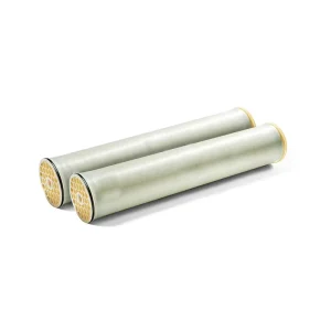 High Quality Filtration Membranes Element Energy saving Reverse Osmosis Water Purification Membrane for Potable Water Filtration