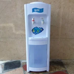 High Quality Office Freestanding Water Dispenser and Home Energy Saving and Hot and Cold Water Dispenser
