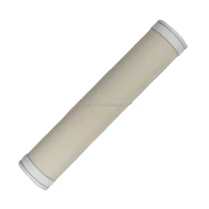 High Quality PVC PVDF PAN 8040 Uf Membrane Module for Ro Membrane