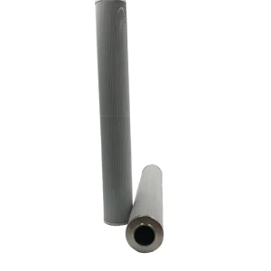 High Quality Replacement 1320D010BN4HC Hydraulic Oil Filter Cartridge 10 Micron Glass Fiber Element 2000-4000h Work