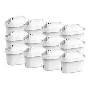 High Quality Replacement Filter Filters Replacement Water Filter Cartridges