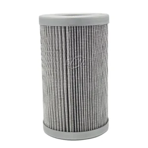 High Quality Replacement Hydraulic Pressure Filter Element DMD0015E10B 2150D10BN MP12020
