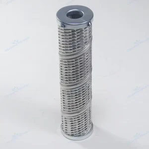 High Quality Replacement In-Line Hydraulic Oil Filter Element TXX5-10 QA-A235