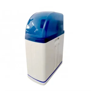 High Quality Small Central Household Automatic Mini Water Softening Water Softener System