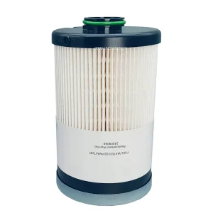 High Quality Spare Parts MP7 MP8 MP8 Fuel Water Separator Filter FS20313 20514654 24009058 24009059