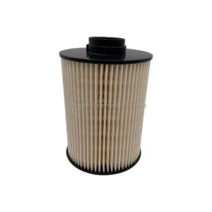 High Quality Truck Diesel Fuel Filter Oil water Separator Fs19925 3964061 3968105 5264870 WF8510 for ISF2.8L Engine