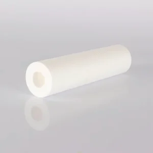 High Quality UDF Activated Carbon Sediment Water Purifier Cartridge Water Filter