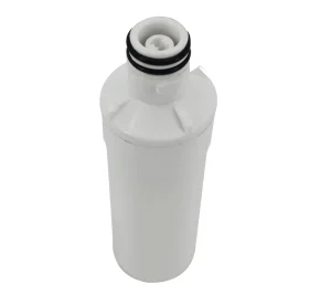 High Quality WQA Certified Electric New Activated Carbon Refrigerator & Freezer Water Filter Replacement for Household Use