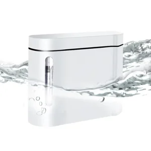 High Quality Water Purifier Filter Uf Ultrafiltration Home Drinking Water Filter System Purificador De Agua