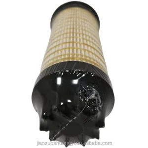 High Quality Water Separator Fuel Filter 523 4987 5234987 Fuel Filter element 523 4986 500 0481 5234986