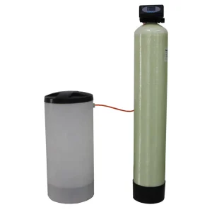 High Quality Water Softener residential Water Softener