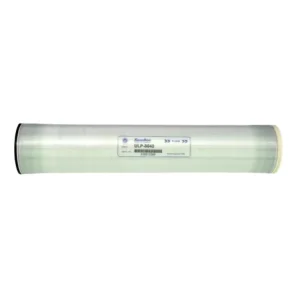 Hollow Fiber NF and RO Membrane Elements for Water Filtration