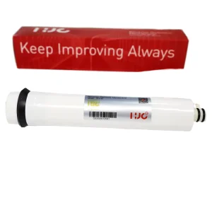 Home Appliance RO Water Spare Parts Reverse Osmosis Membrane 1812-75G